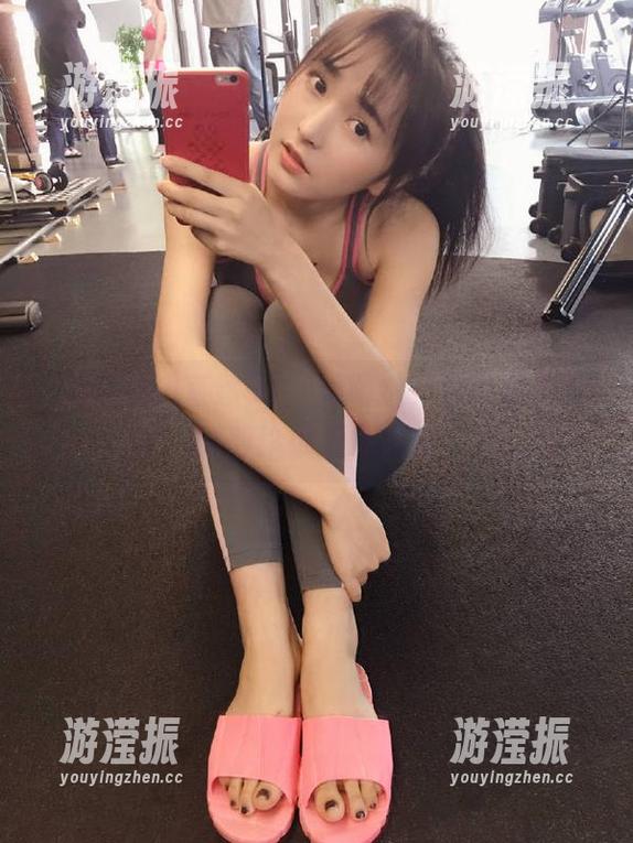 直达51吃瓜网址，尽享最有趣的网络瓜达阵盛宴