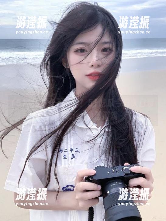 51吃瓜 永不迷路!51吃瓜今日入口带你畅玩ios动漫游戏