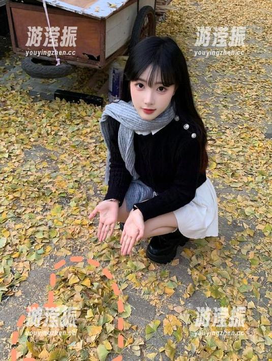 51吃瓜朝阳群众带你观看，视频内容丰富精彩不断