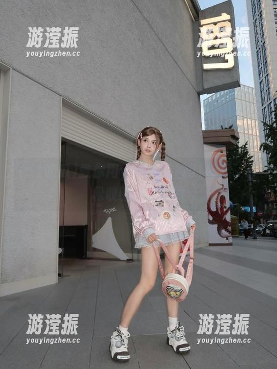 教你用yandex搜51吃瓜，轻松收藏精彩瓜闻