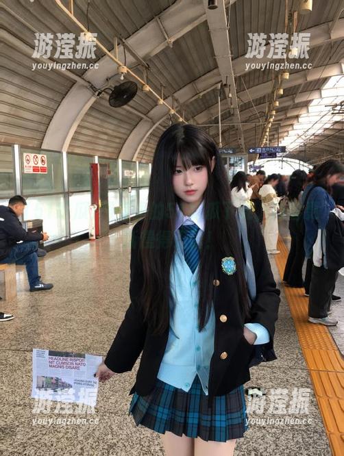 网页里的51吃瓜下载，内容更新慢得无语！