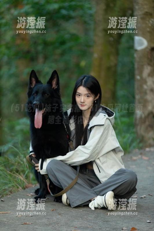 妹子实名推荐51吃瓜网址首页，超全精彩内容等你看