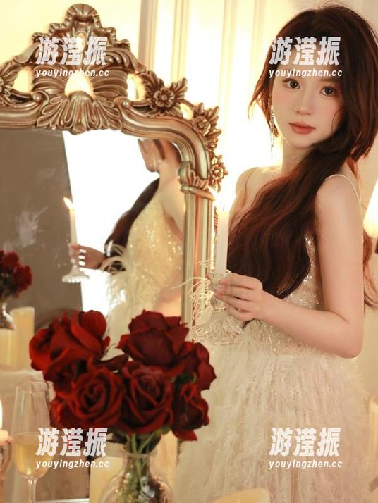 51吃瓜今日吃瓜入口下载，精选导航线路带你快乐吃瓜