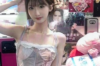 51吃瓜今日吃瓜必吃，app里链接故事萌翻你！
