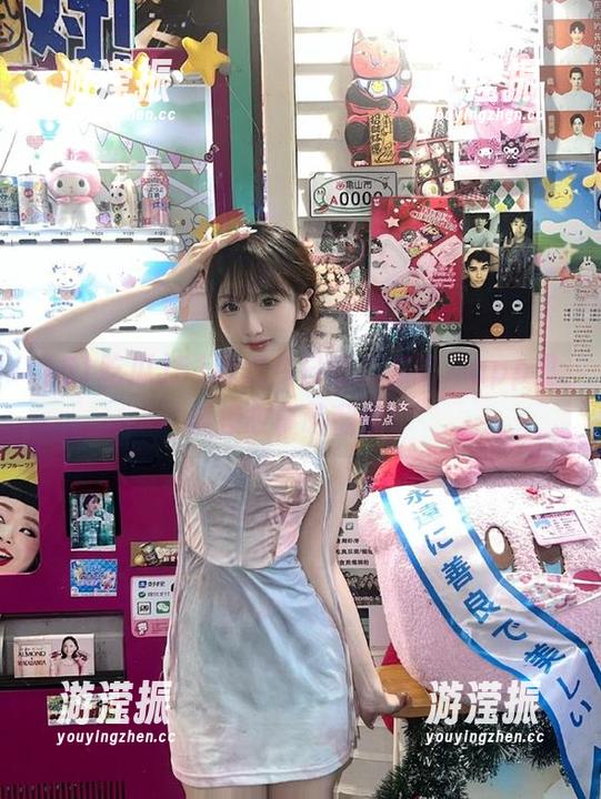 51吃瓜今日吃瓜必吃，app里链接故事萌翻你！