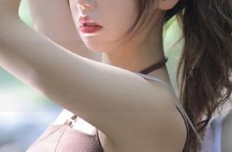 下载51吃瓜网址导航app，少女必看的精选吃瓜导航大全