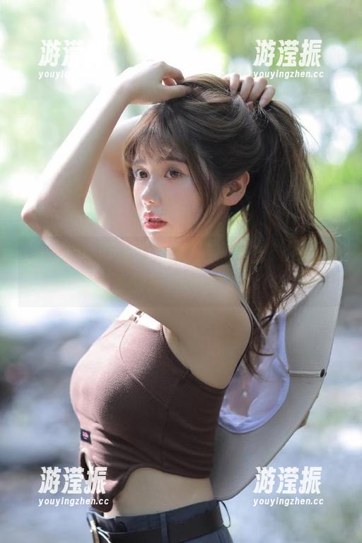 下载51吃瓜网址导航app，少女必看的精选吃瓜导航大全