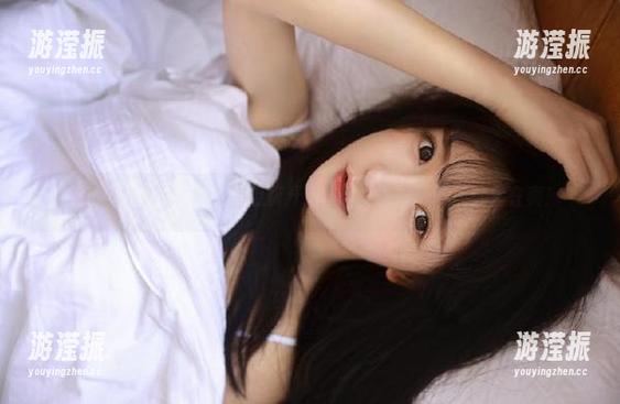 51吃瓜下载免费开启，带你吃遍天下瓜事实在爽！