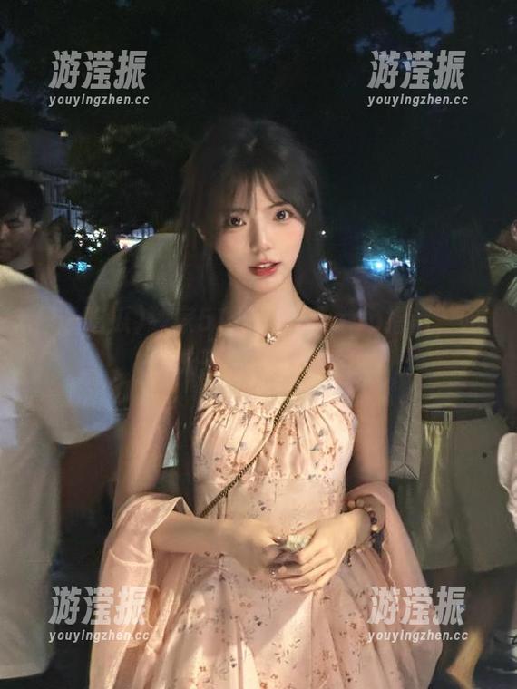 独家51吃瓜下载app指南，吃瓜妹子必看的神器！