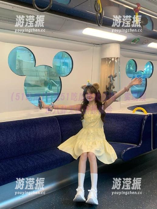 下载51吃瓜在线应用，实现娱乐八卦无缝连接体验