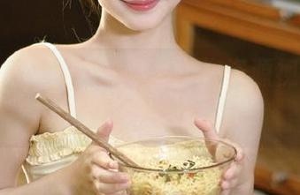 51吃瓜入口独家资源视频，精彩内容一网打尽！