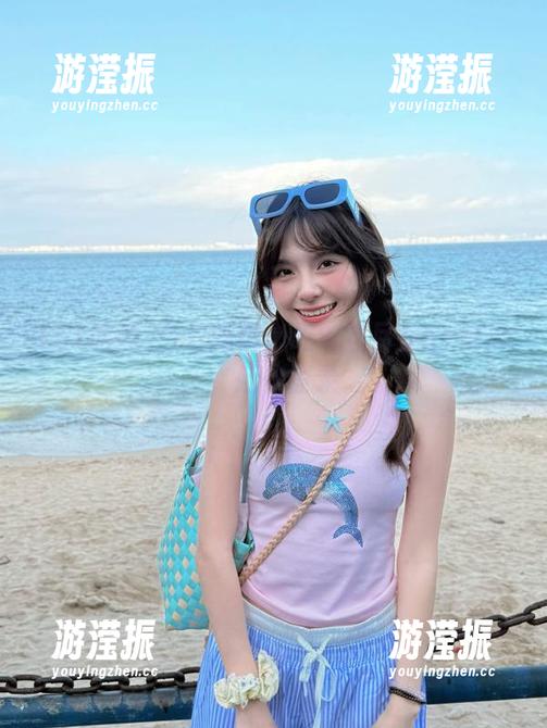 今日吃瓜必吃内容尽在51吃瓜，赶快登录