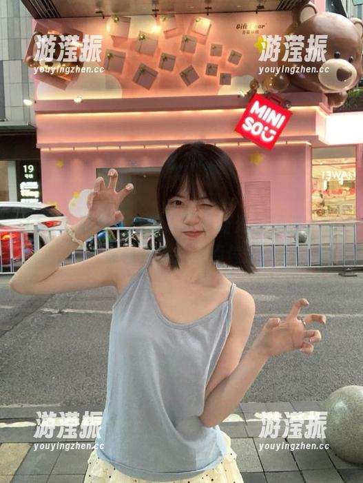 51吃瓜入口最新资源精选，助你轻松捕捉热点信息