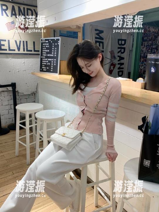 访问51吃瓜官方网站首页，掌握最新娱乐八卦动态