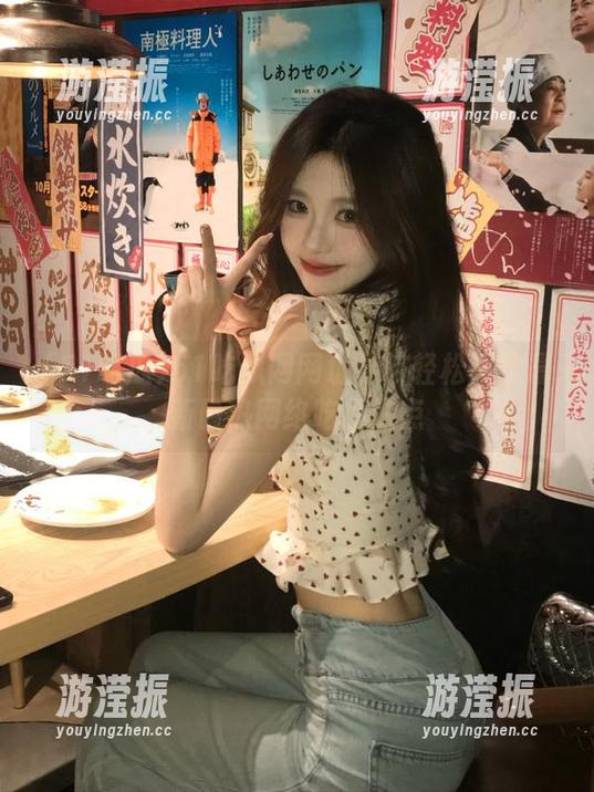 51吃瓜 51吃瓜网网址导航轻松锁定最新最热网络吃瓜热点