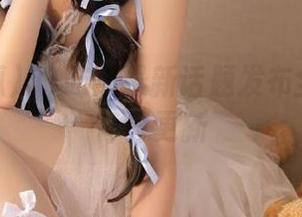 51吃瓜最新话题发布全站信息每日更新