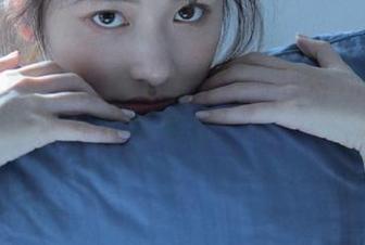 最新51吃瓜下载网页功能解析，吃瓜从未如此简单