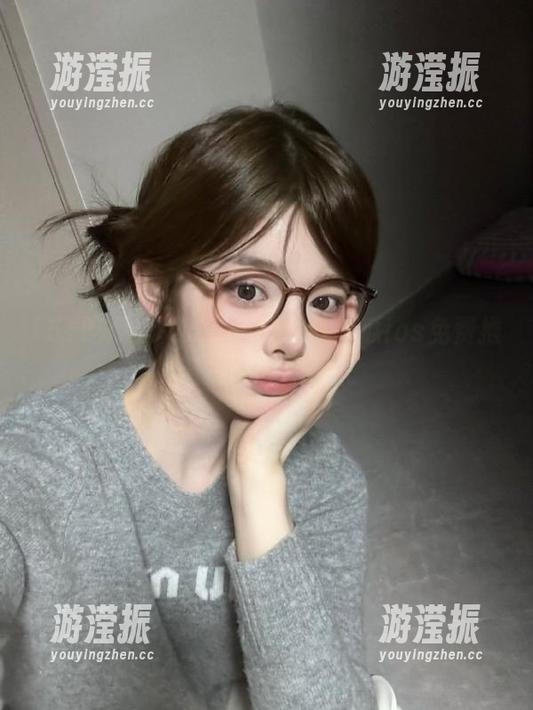 51吃瓜fun今日大瓜ios免费推送热点吃瓜资讯