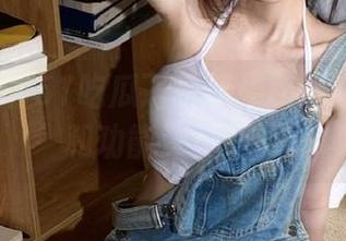 51吃瓜下载苹果版网站安全性和功能深度评测