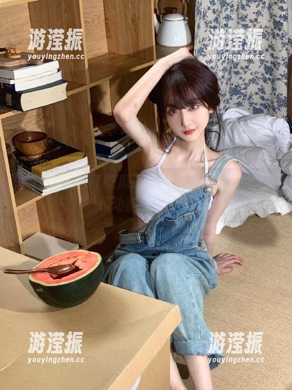 51吃瓜下载苹果版网站安全性和功能深度评测