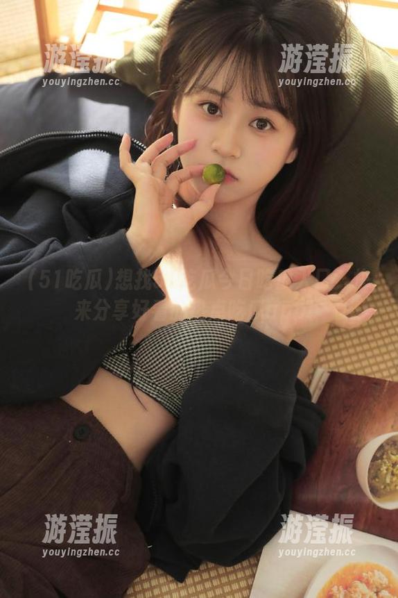 想找51吃瓜今日吃瓜入口？快来分享好看的热点吃瓜app！