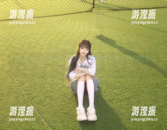 51吃瓜入口登录操作指南与首页热门内容分享