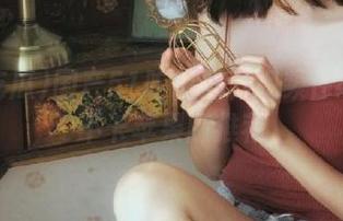 国产51吃瓜黑料视频在线观看不卡苹果版推荐