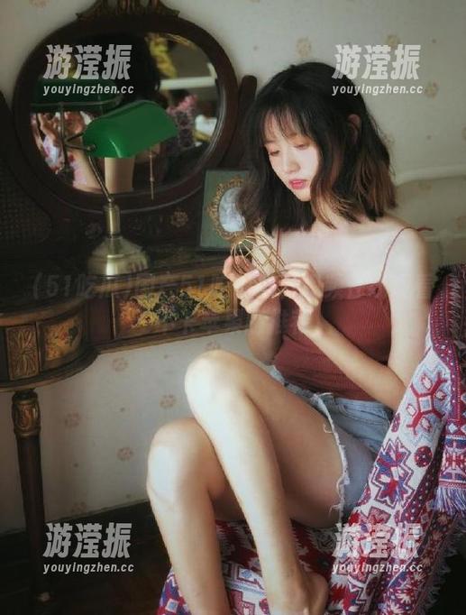 国产51吃瓜黑料视频在线观看不卡苹果版推荐