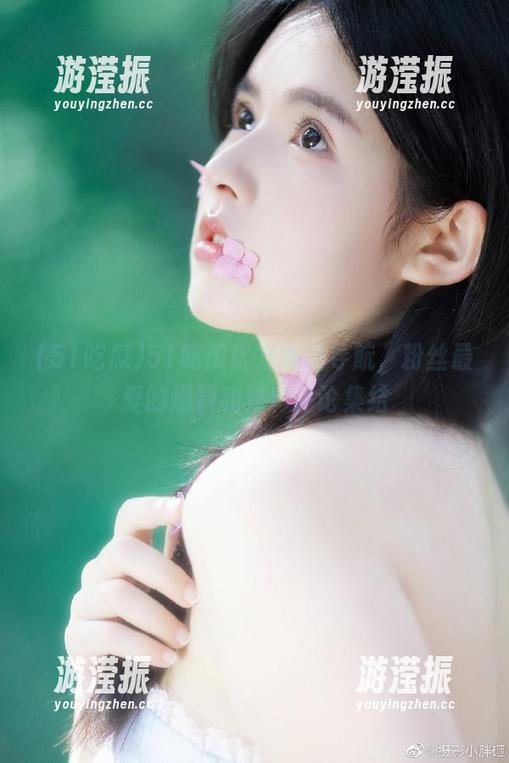 51吃瓜官方地址导航，粉丝最爱的爆料和精彩评论集结