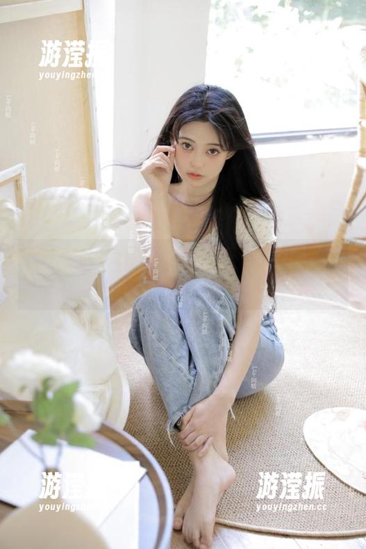 免费解锁51吃瓜下载，精彩瓜闻不容错过！