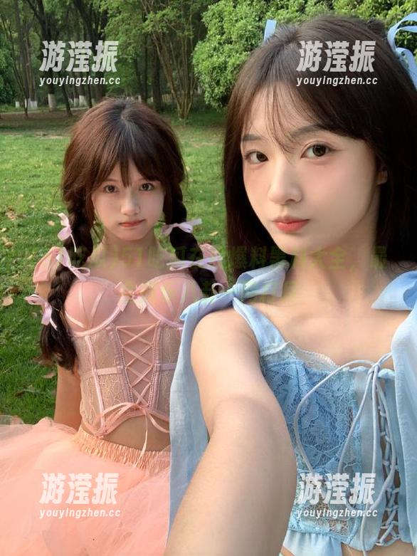 51吃瓜在线爆料黑料大全，最全娱乐八卦一网打尽