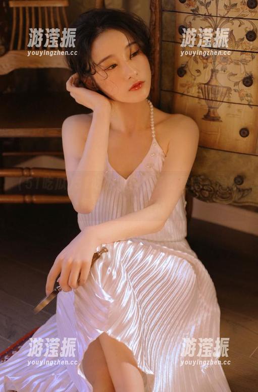 51吃瓜网网址免费更新，追踪每日最新网络热点