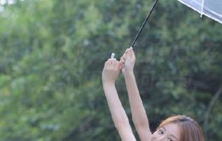 51吃瓜今日吃瓜入口在线导航，实时更新不可错过