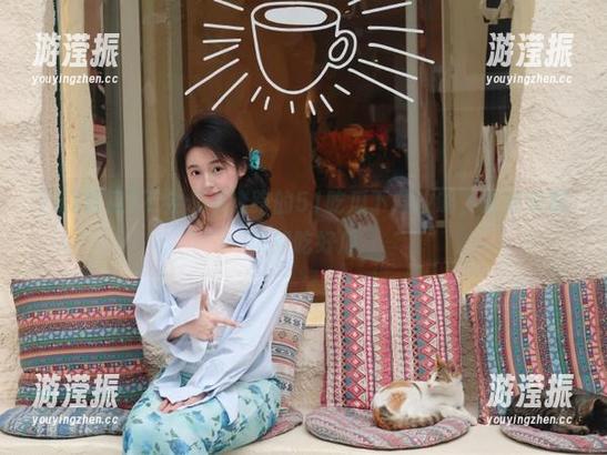 不会永不迷路的51吃瓜下载攻略，让你每时每刻吃好瓜