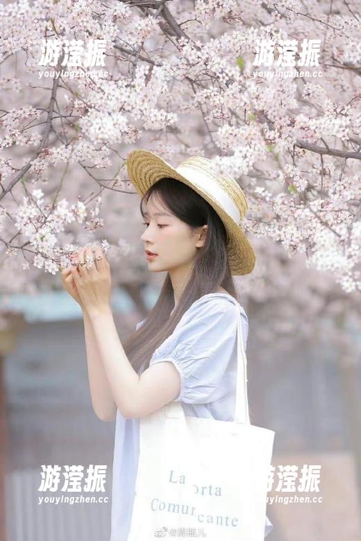 51吃瓜 51吃瓜爆料盘点,那些被吹成永久真相的超尴尬事件