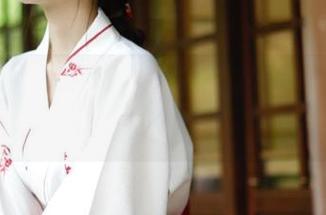 轻松实现51吃瓜网站学生网页永久保存