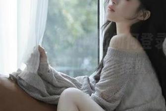 51吃瓜网网址如何登录收藏，保持每日吃瓜不掉队