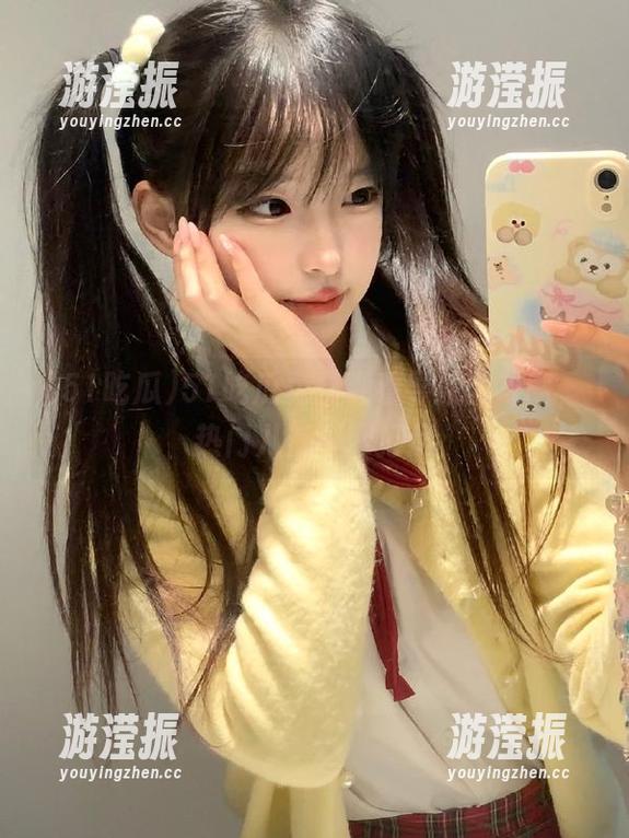 51吃瓜免费观看导航全攻略，热门八卦一网打尽