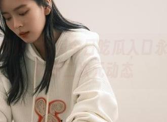 51吃瓜今日吃瓜入口永久更新最新二次元动态