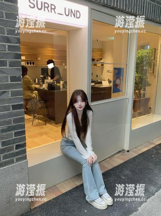 51吃瓜黑料网全网更新最全黑料，专属爆料传送门限时开启
