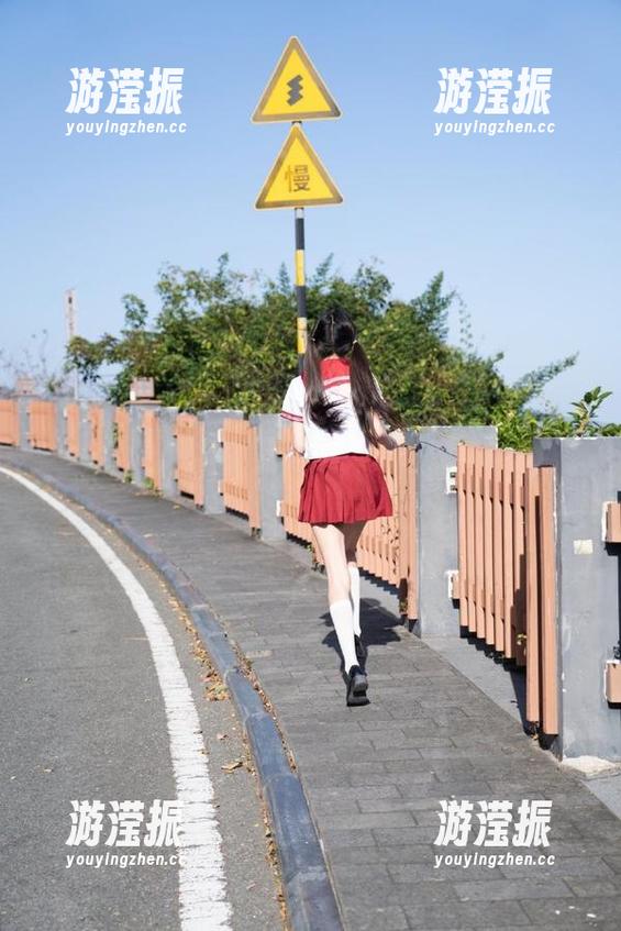 想看吃瓜视频？快来51吃瓜fun苹果版享受精彩不停歇