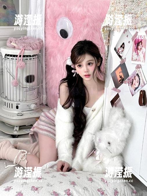 51吃瓜官网-首页优质视频一站观看