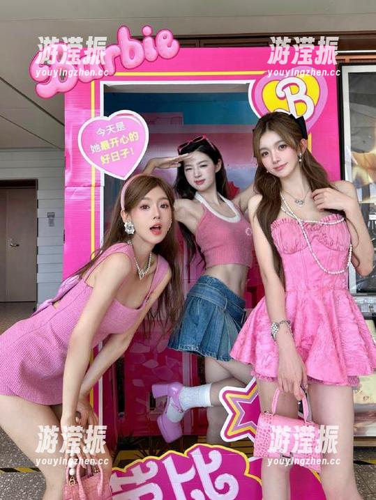 少女尖叫吧！直达51吃瓜官网，瓜闻天天新鲜不断！