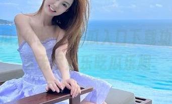 体验51吃瓜入口下载功能，畅享无尽娱乐吃瓜乐趣