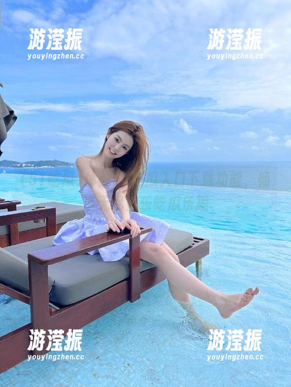 体验51吃瓜入口下载功能，畅享无尽娱乐吃瓜乐趣