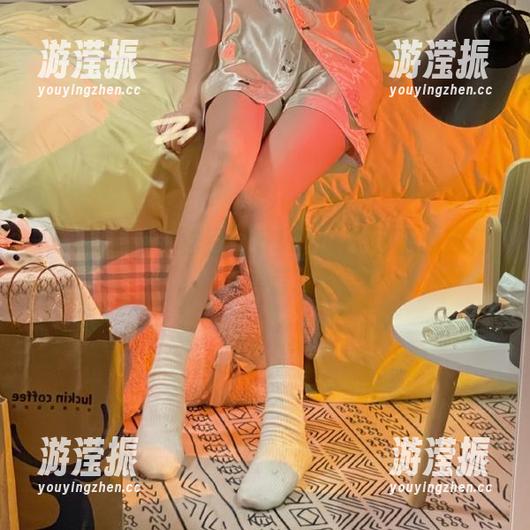 轻松直达51吃瓜官网视频热门推荐