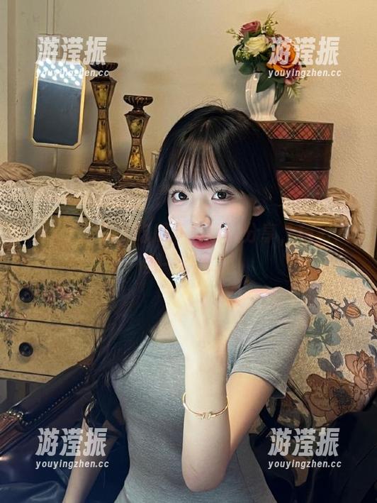 51吃瓜下载网址分享，精彩八卦一手掌握