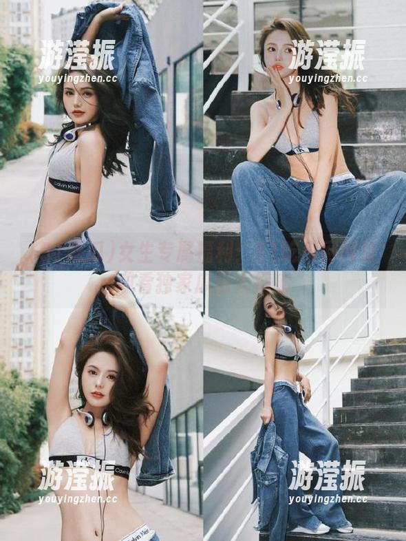 女生专属福利：51吃瓜网网址观看独家瓜源大揭秘