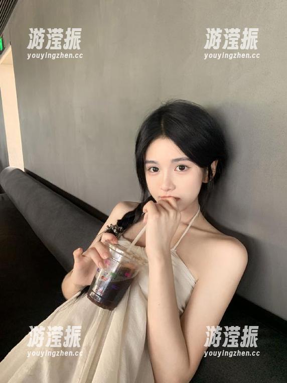 51吃瓜黑料短视频重磅上线，精彩内容链接马上点击！
