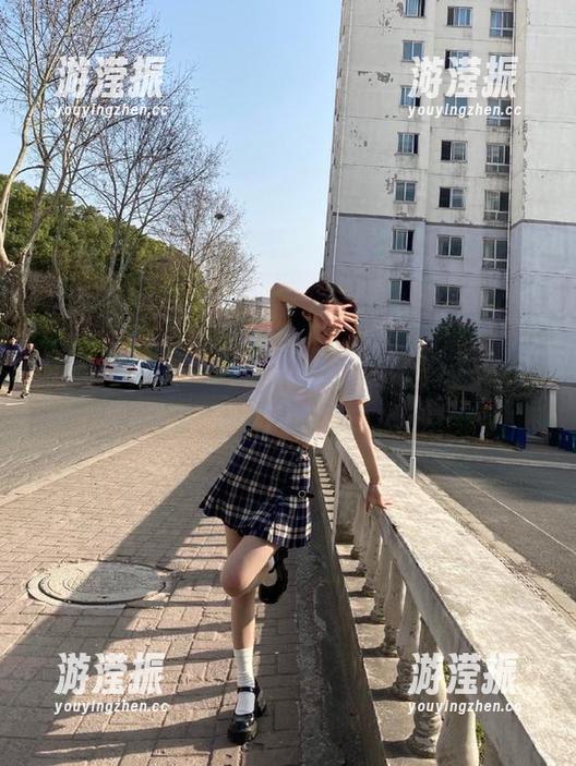 最新51吃瓜今日吃瓜入口下载链接，快速登录体验